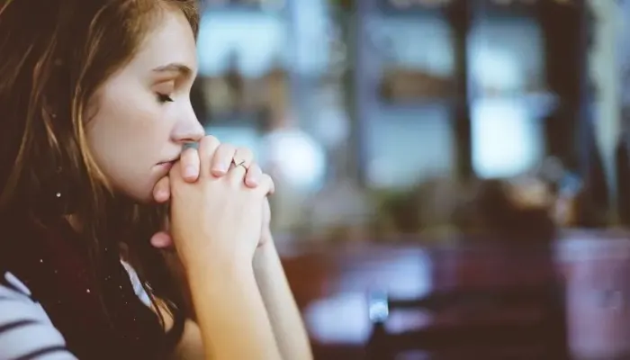 Rlw2rptfsvxakftdzqqo