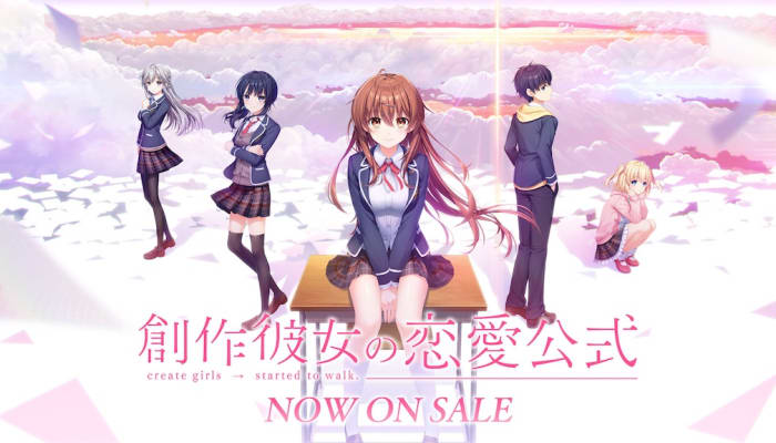 Rm85ouevet3veaeiibv1