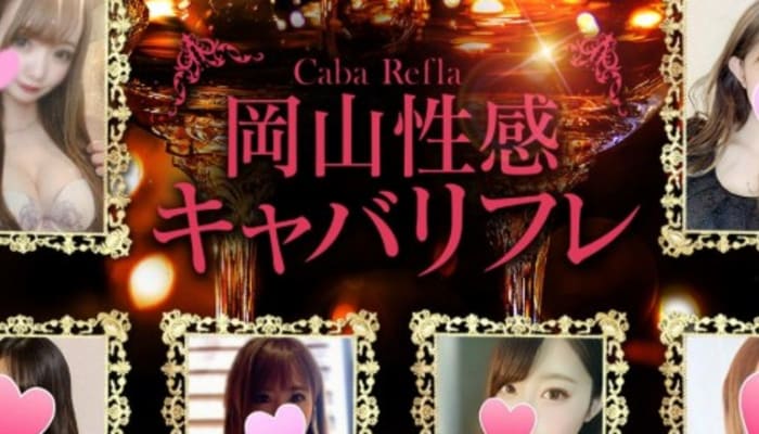 Rn2yecbfzwlntkp9r015