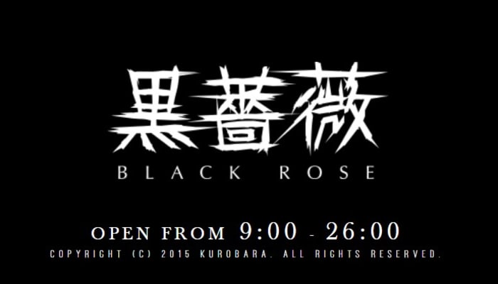 Rn6ggtcdivlcueslldg1