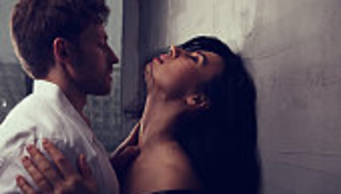 Rnvqflnedopj08wv8evk