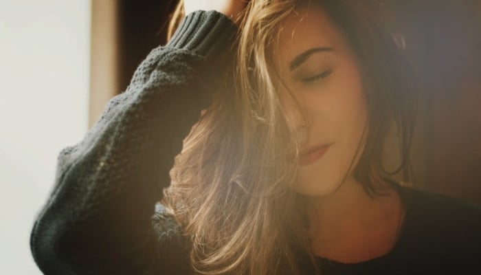 Roqkxjymz0y5v5kiybyf