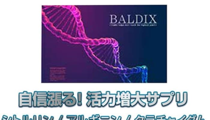 Rpaszlqteerjeteliiy8