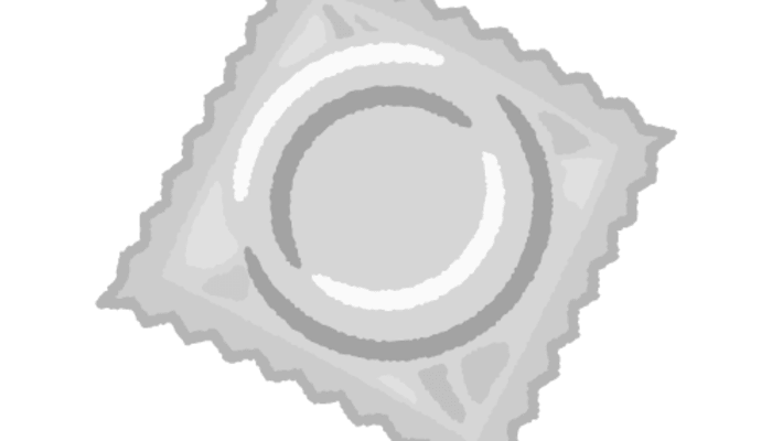 Rpftehcwt1gkpyolnsmy