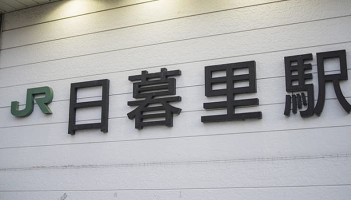 Rqaqbpj41dcmykx6g0vr