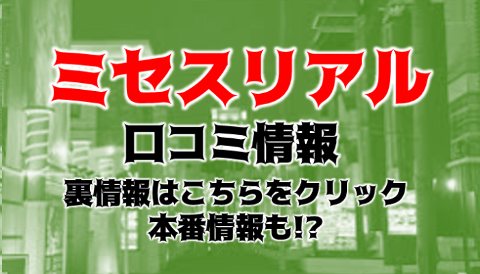 Rqii2c6un59sehaa5kmi