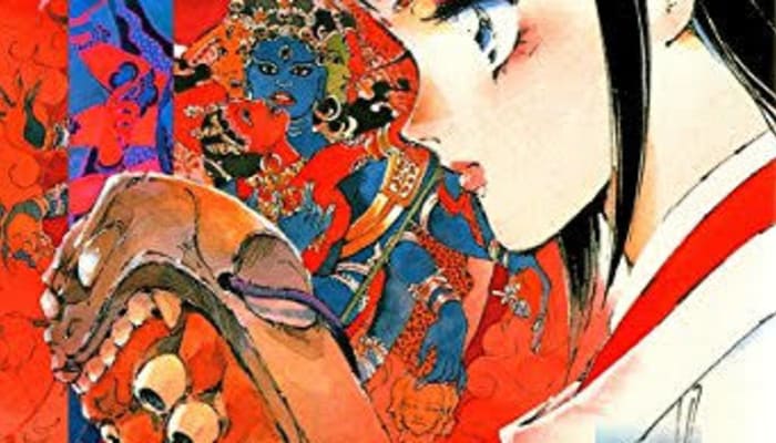 Rqyxulgrguxcwm36ifpf