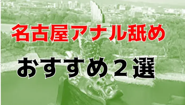 Rrsf7ed0nqyaqsbhfxjb