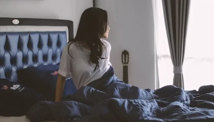 Rtd7kntlolnqekanzsi9