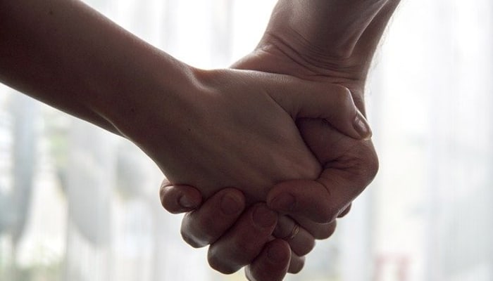 Rtddvmb0rnnra1xruluz