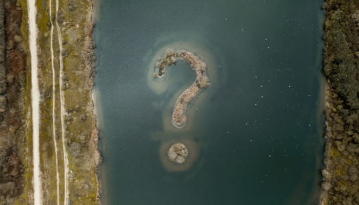 Rtxddakxgajngnrx1oen