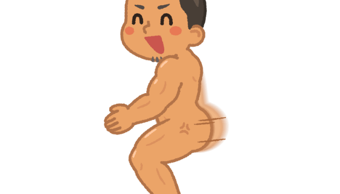 Ru8xo605yf0ftqq3pmhv