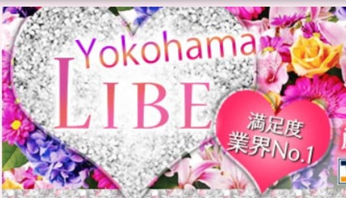 Rua0phyi5yzayelwyldn