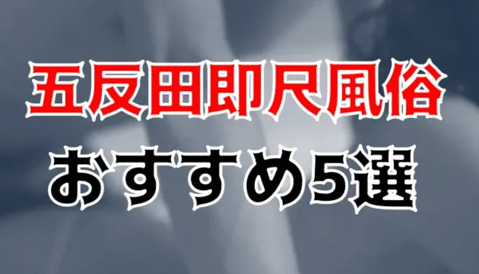 Rulwoowfllgropzqbw8m