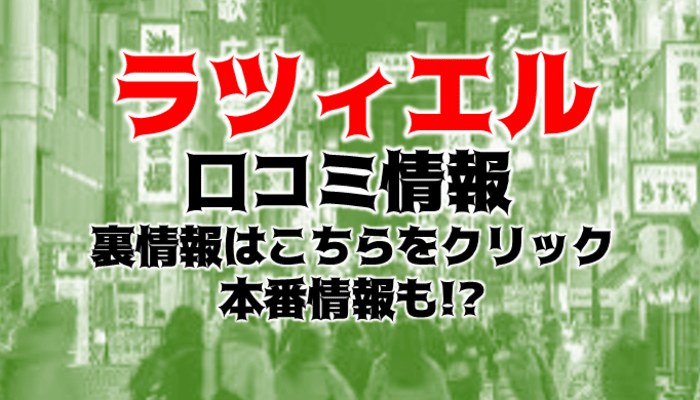 Rvphjbf9i4i4ton6jkrl