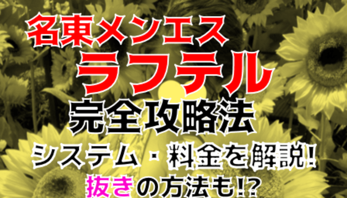 Rvqcbqnqqw5hll3rirek