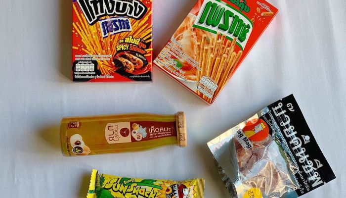 Rw5hj2ze78fgkcz8vbl6