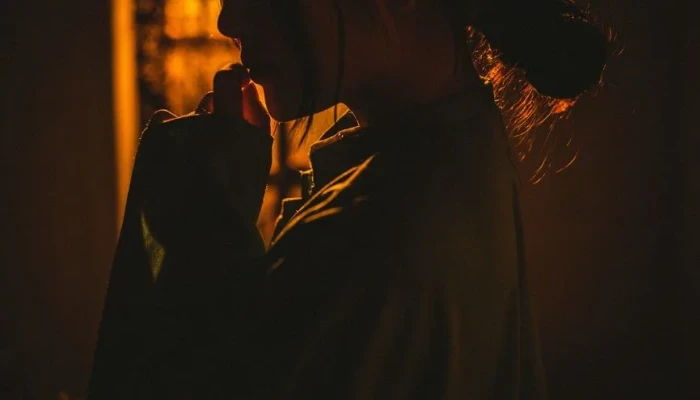 Rwcuknibsfa7zmldkbe4