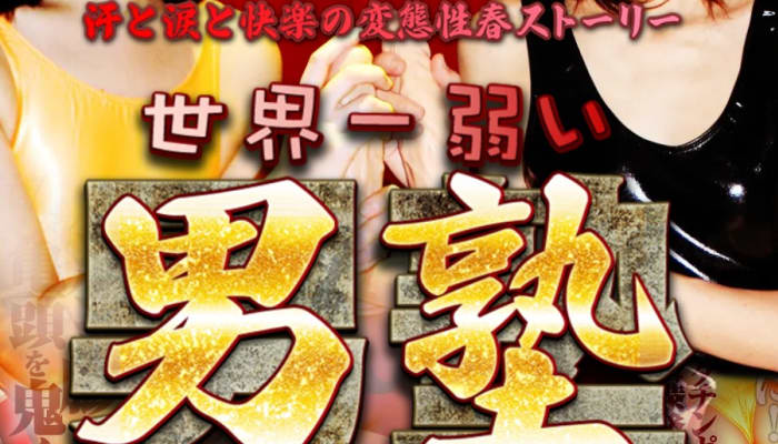 Rwibrcon6amdcjqgt1sh