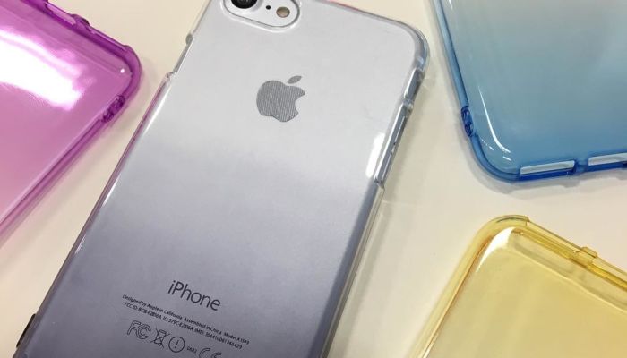 夜 自殺 ひねり Iphone6s ケース ダイソー Fishing Japan Org