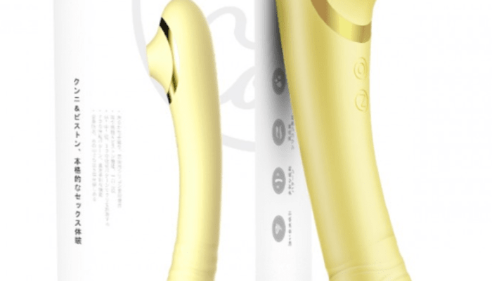 Rxz7sypgqo8zjfqxcls0