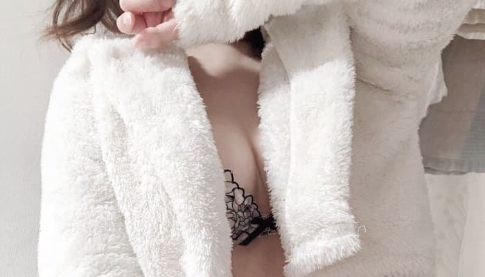 Rzimexsmjfxenorln02y