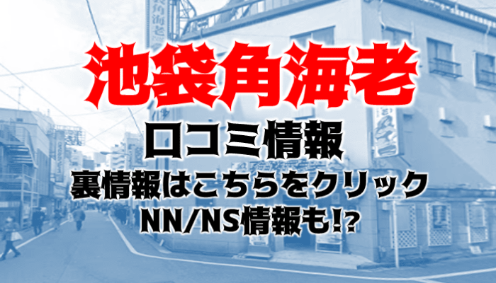 S0oj3v2jt0wdgkwxrgfx