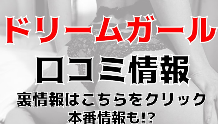 S0ul5hye8eocsrqr8mnz