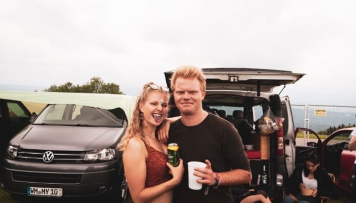 S3ecbfatz6nzmwrwtfah