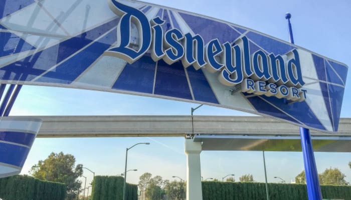 S3ptkvs9gjxd2v2ixdfb