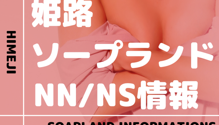 S3vf99nst4hmtcx71hzv