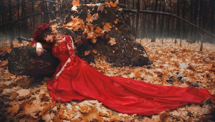 S3wtjvmp5qi2zrarwzwl