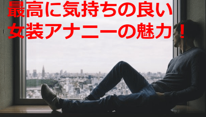 S5rlgophbfhcevlyycss