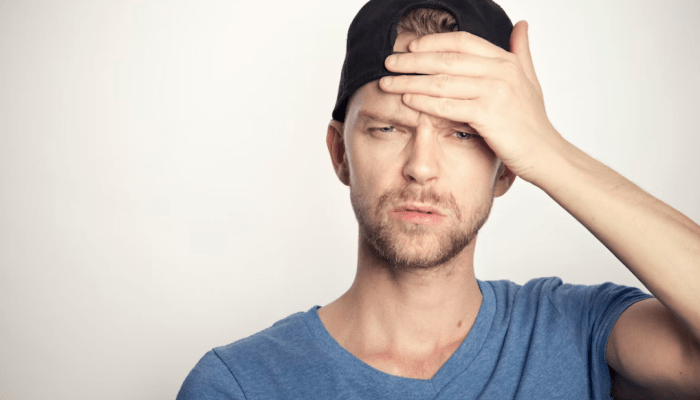 S6fo02dgy5bntdjb2hk7