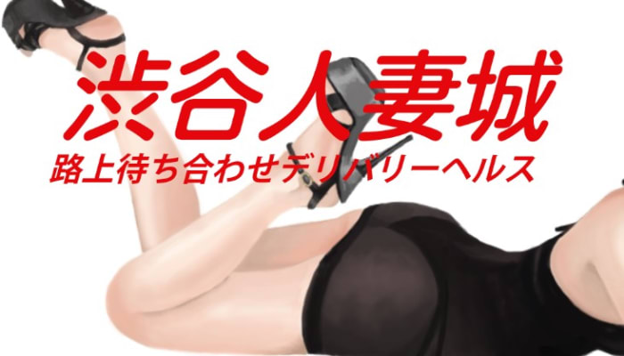 S6pkars8bzarcoiglzgo