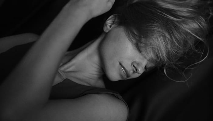 S6vybanqwwtufpahyayh