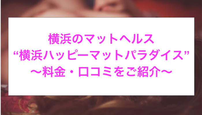 S7dtld6z0fslczkphxhf