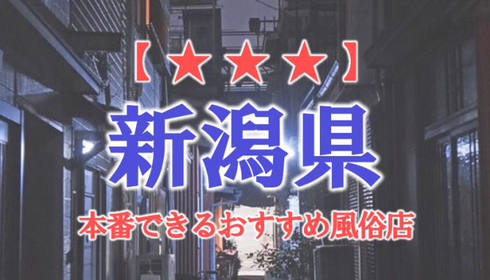 Sawhlb0ubmkzx4d93o7q