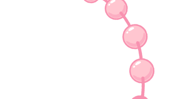 Sba2ad3e2tmpi4c38gw1