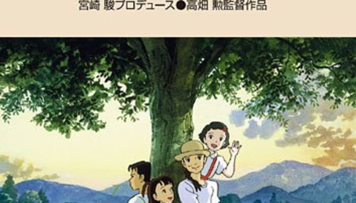 Sceigtuk6mn98qz2v2a0