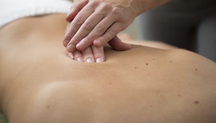 Sckhnrwj7rbxspj7ohua