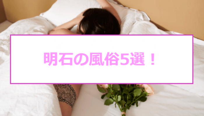 Scmdvt7vi9wymlqmqmpc