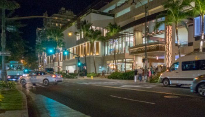 Scvsdhrswwo74gabuy4n