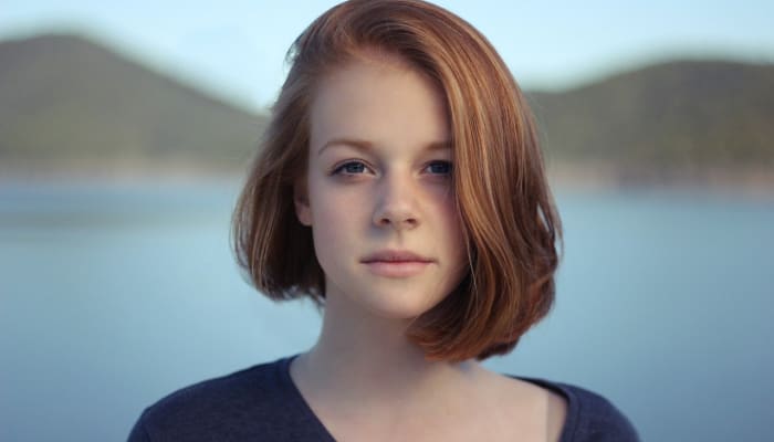 Sdnsnhpawvfvwq1bphq6