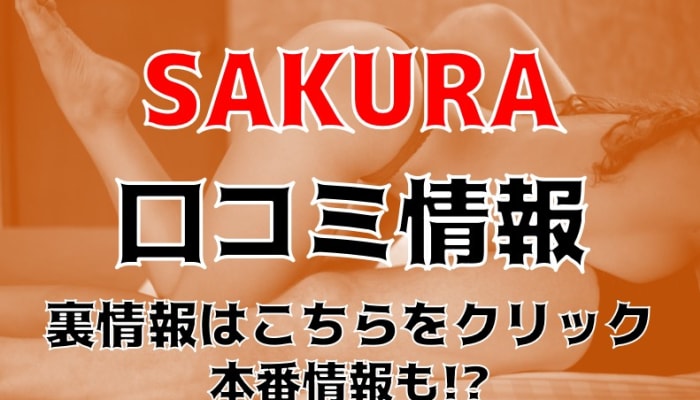 Sdopnlgjn4wfdajfshnk