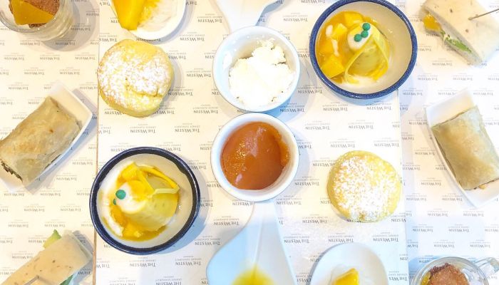 Sembjausqqwtravtmxna