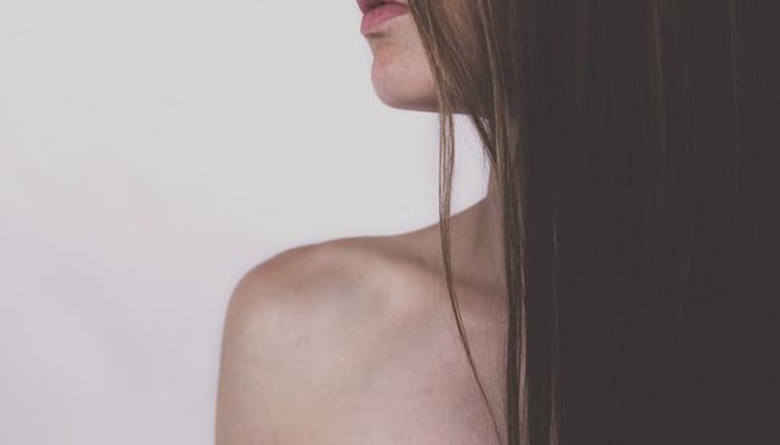 Setoe7dmv6xc5fr6xrth