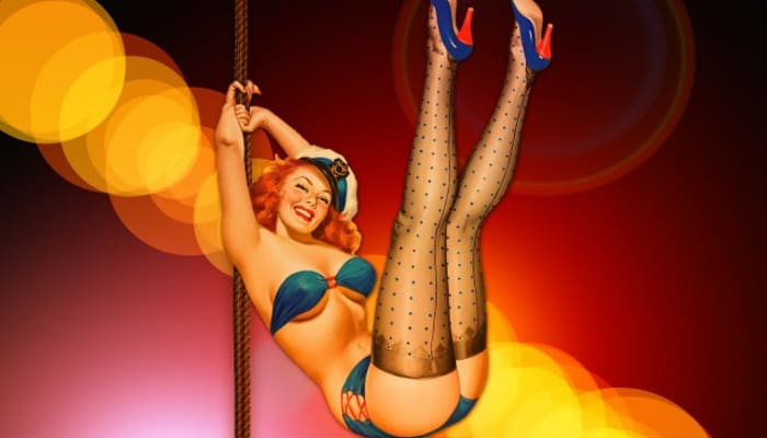 Sexxpgn75l9fjtrzlokg