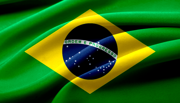 失敗しないブラジルのお土産10選 厳選して紹介 19年版