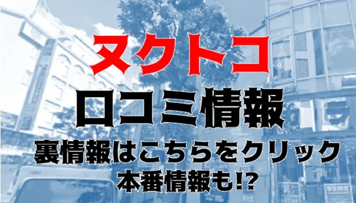 Sf5eixkwmns6fj1w6tbg